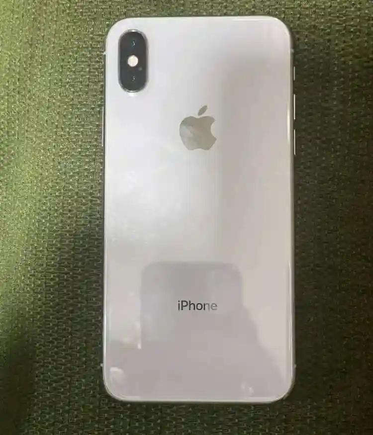 Product Image 0