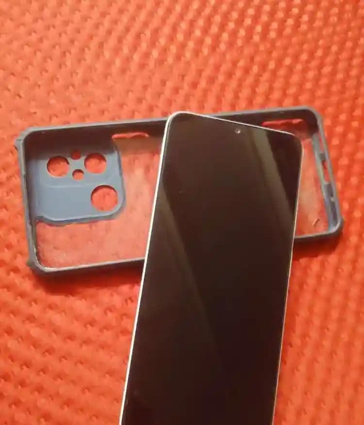Product Image 0