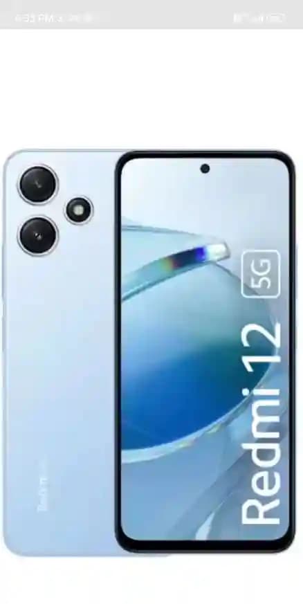 Product Image 0