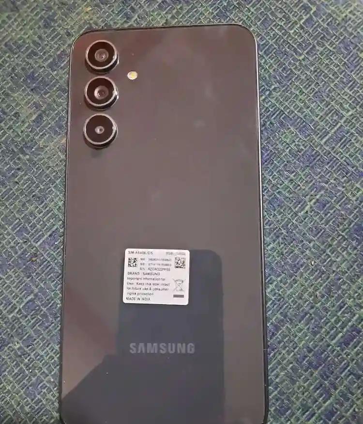 Product Image 0
