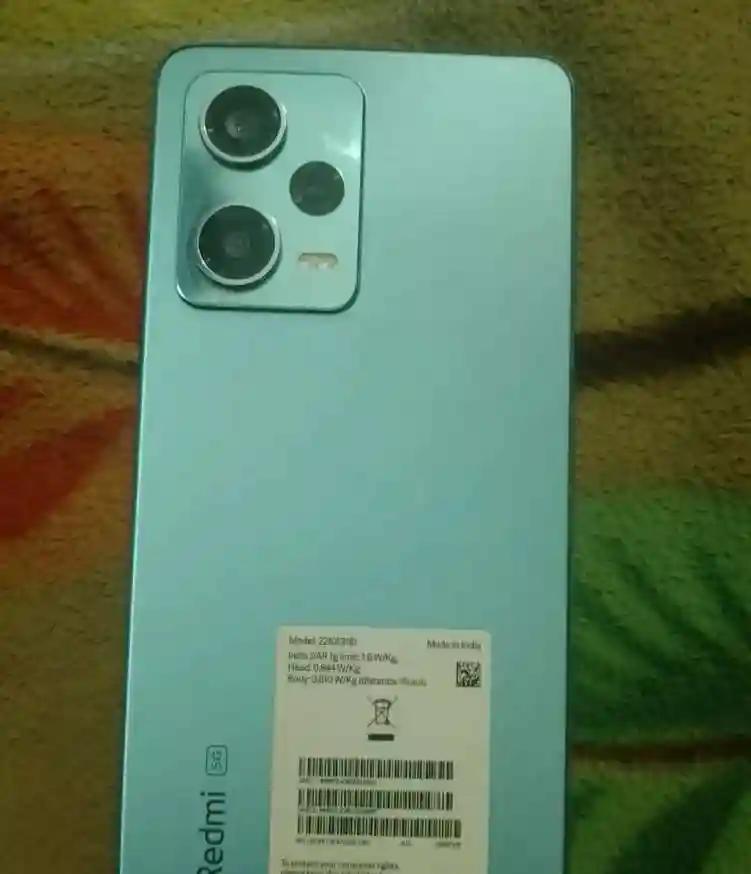Product Image 0
