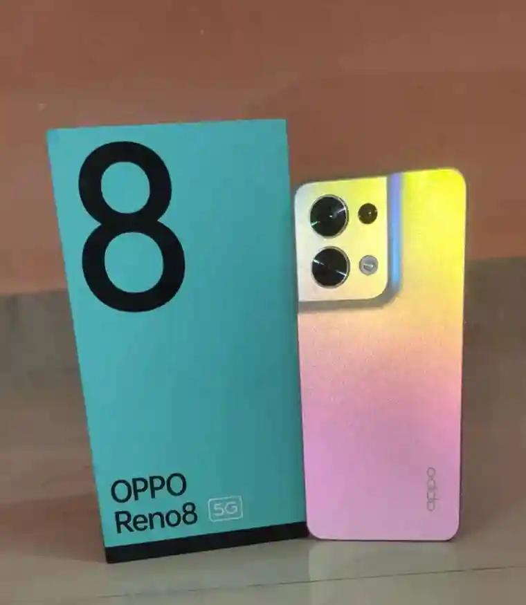 Product Image 0