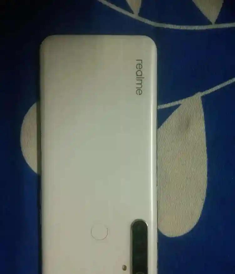 Product Image 0