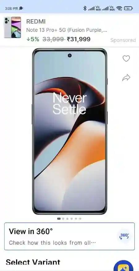 Product Image 0