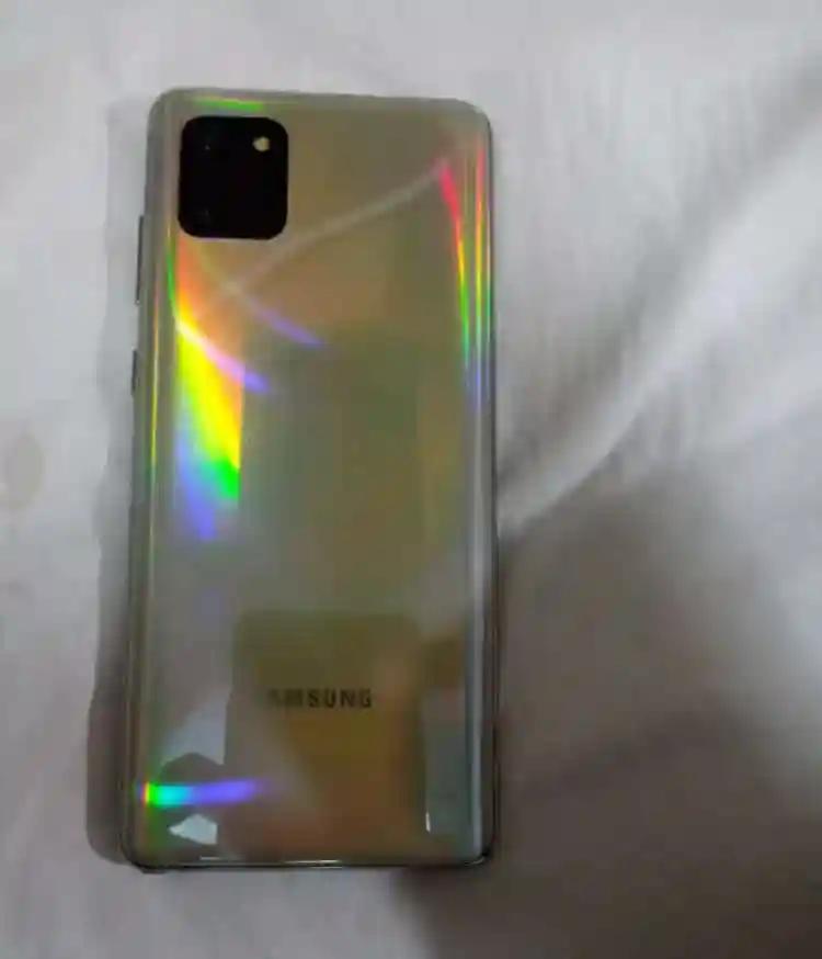 Product Image 0