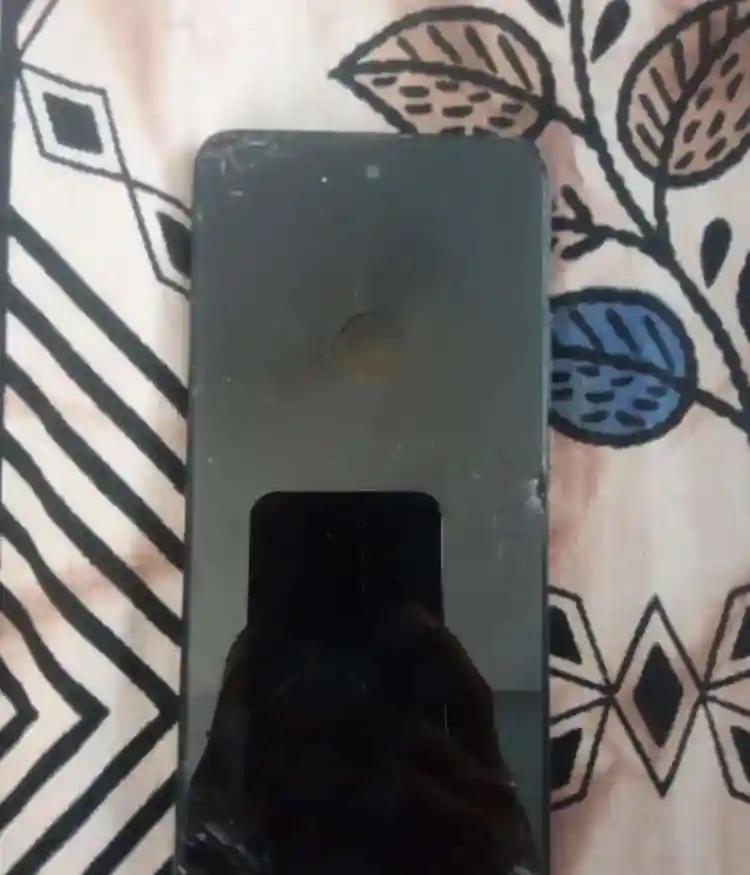 Product Image 0