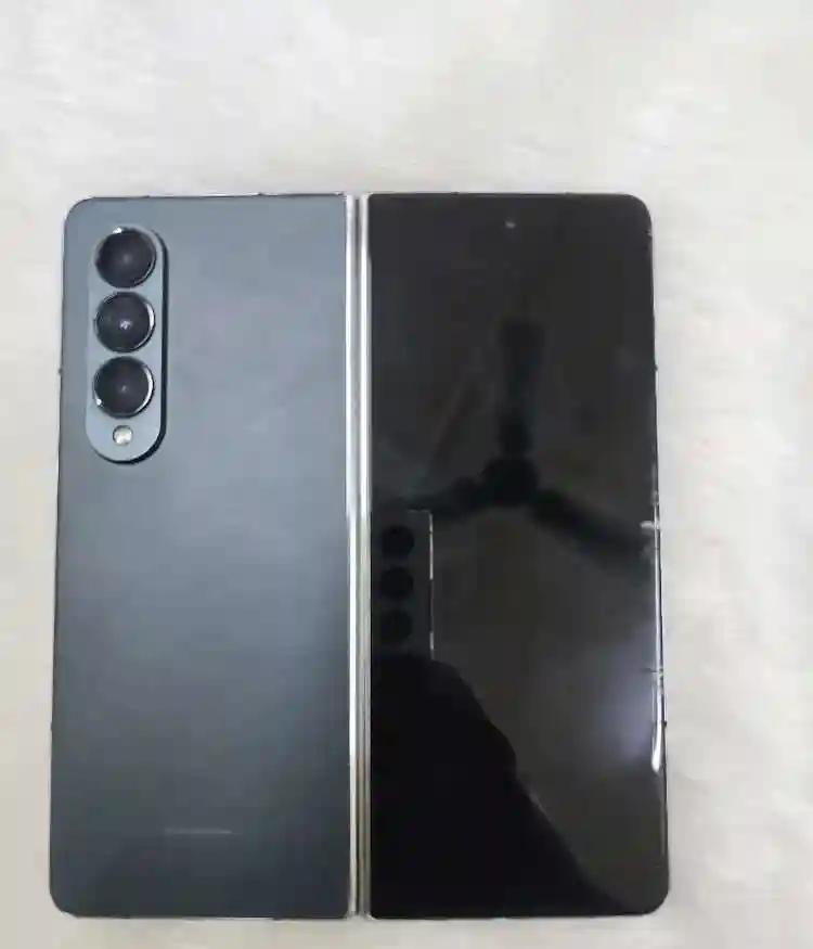 Product Image 0