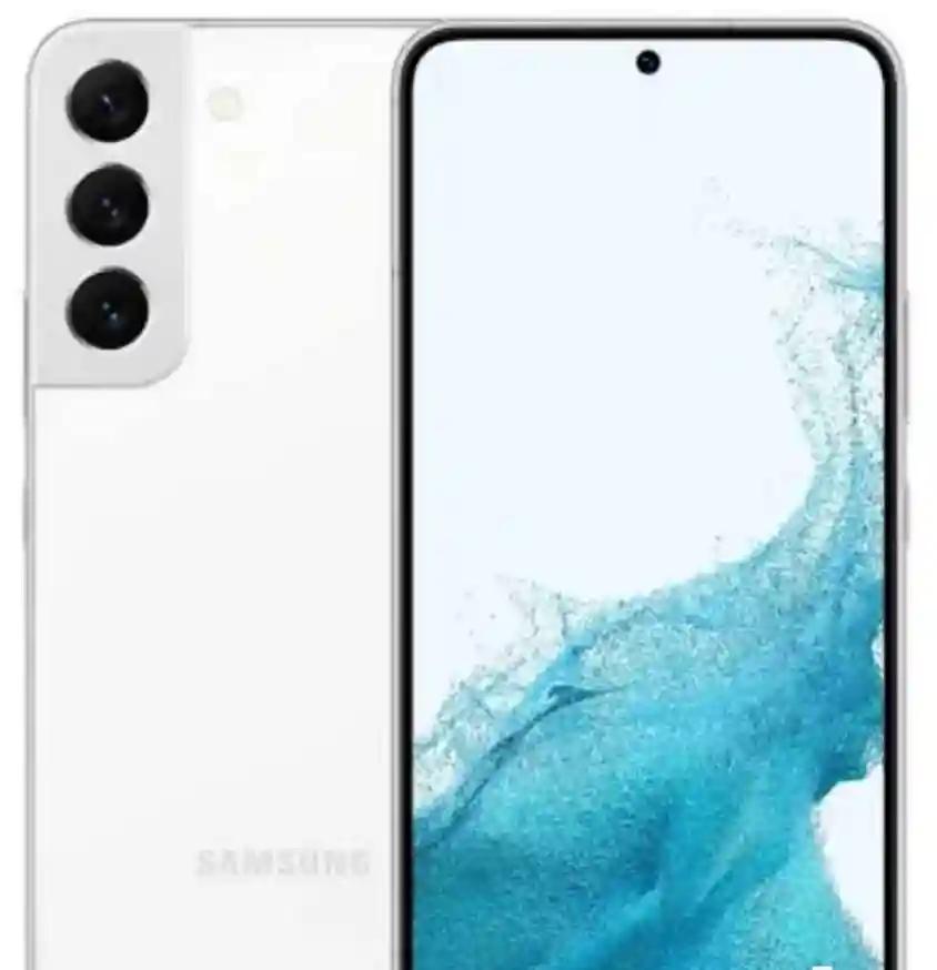 Product Image 0