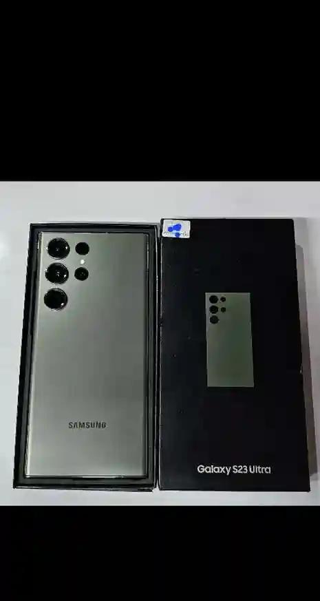 Product Image 0