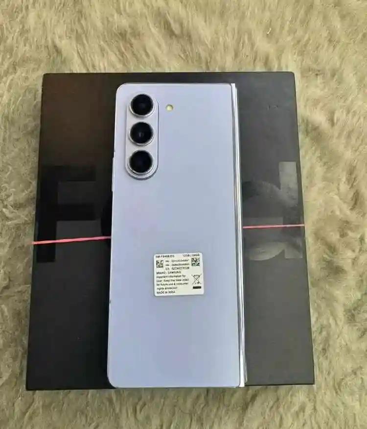 Product Image 0