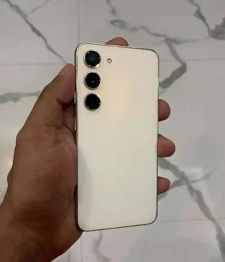 Product Image 0