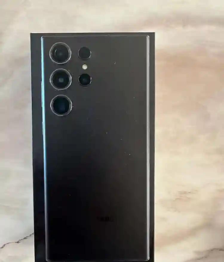 Product Image 0
