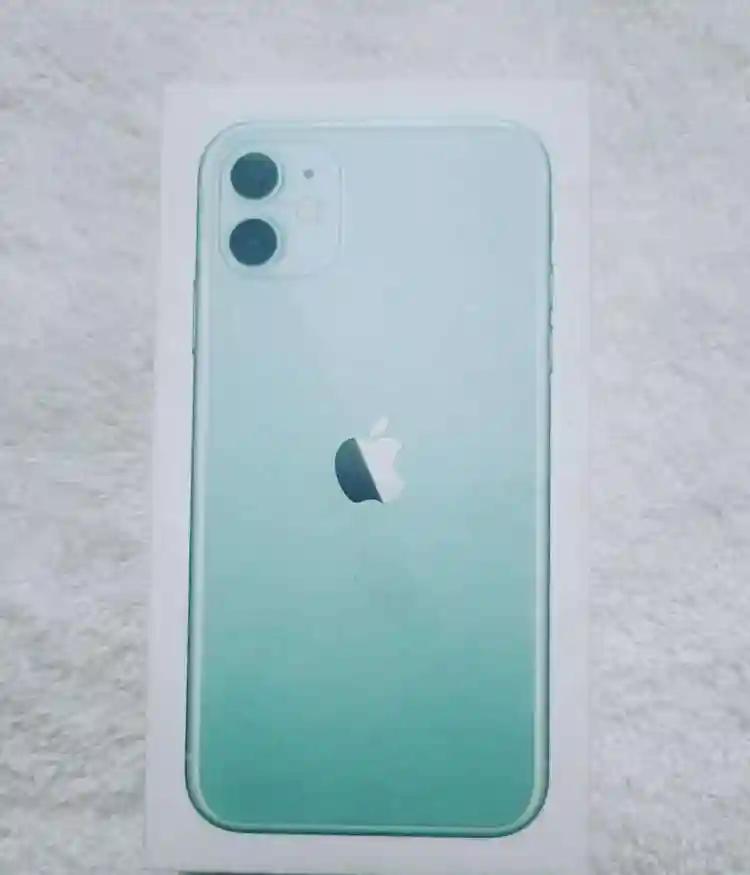 Product Image 0