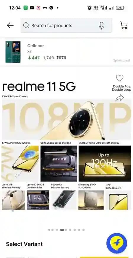 Product Image 0