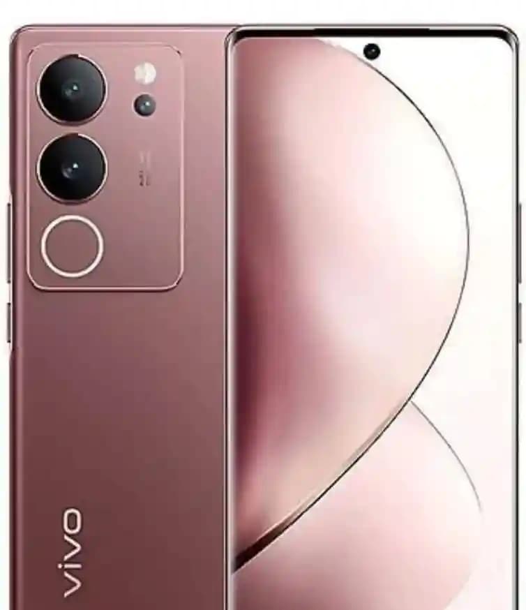 Product Image 0