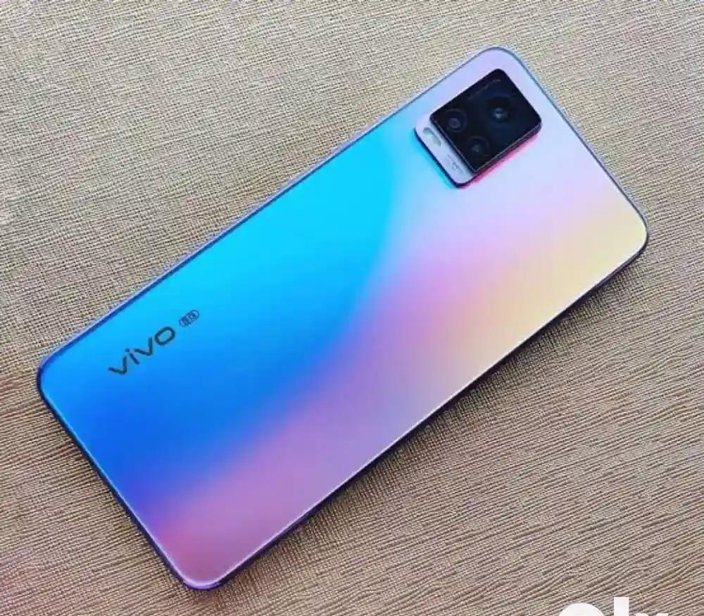 Product Image 0