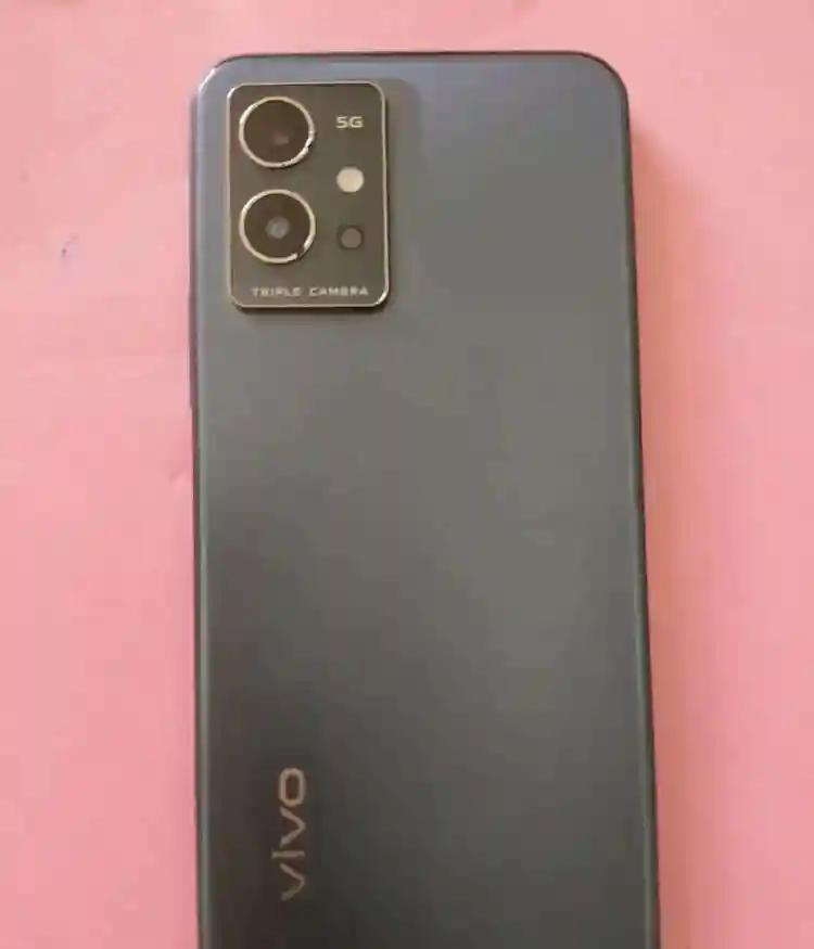 Product Image 0
