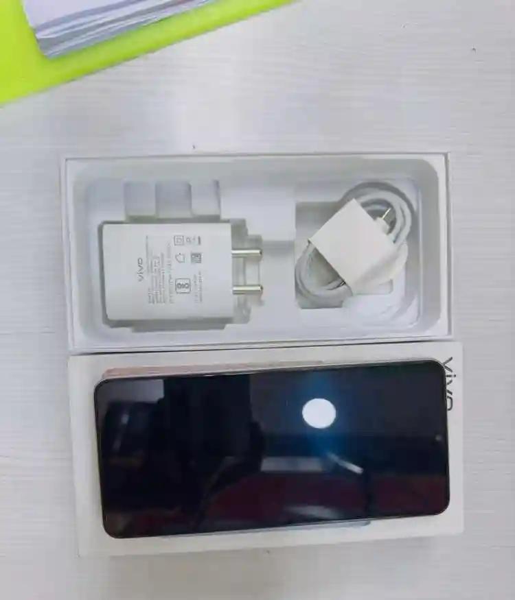 Product Image 0