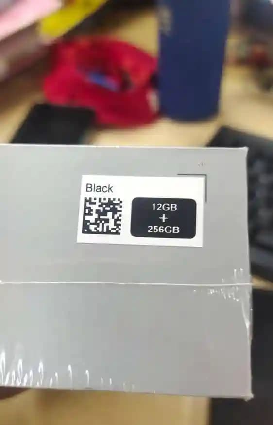 Product Image 0