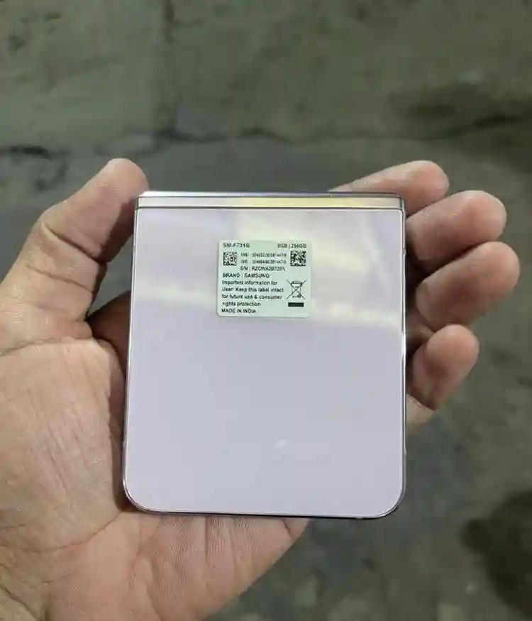 Product Image 0