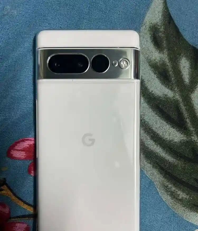 Product Image 0