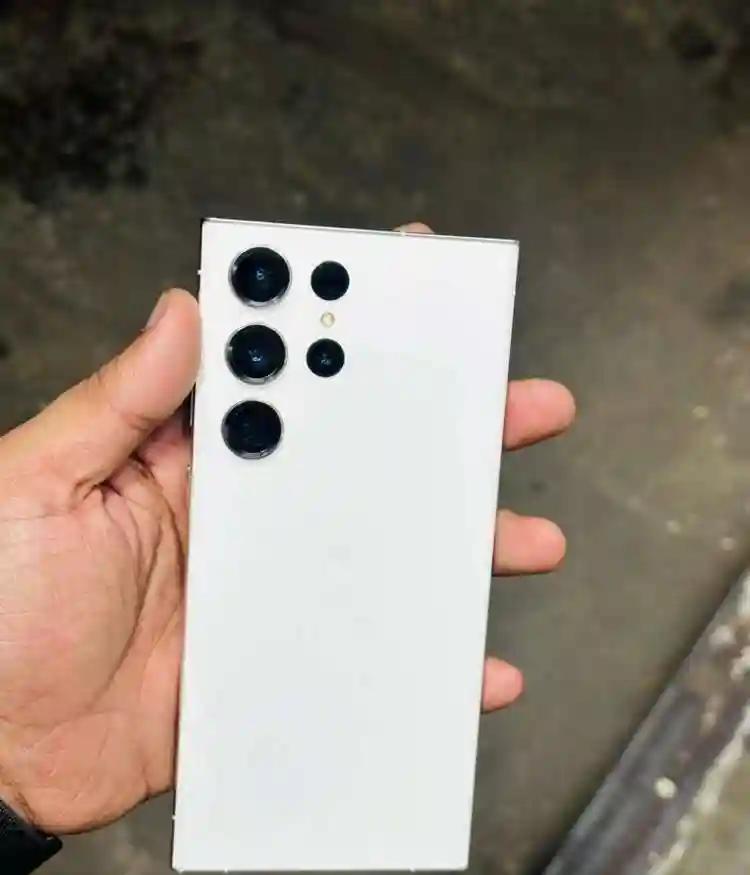 Product Image 0