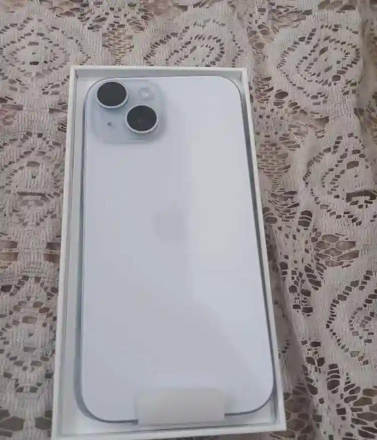 Product Image 0
