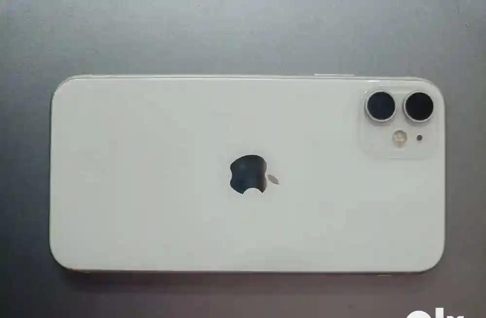 Product Image 0