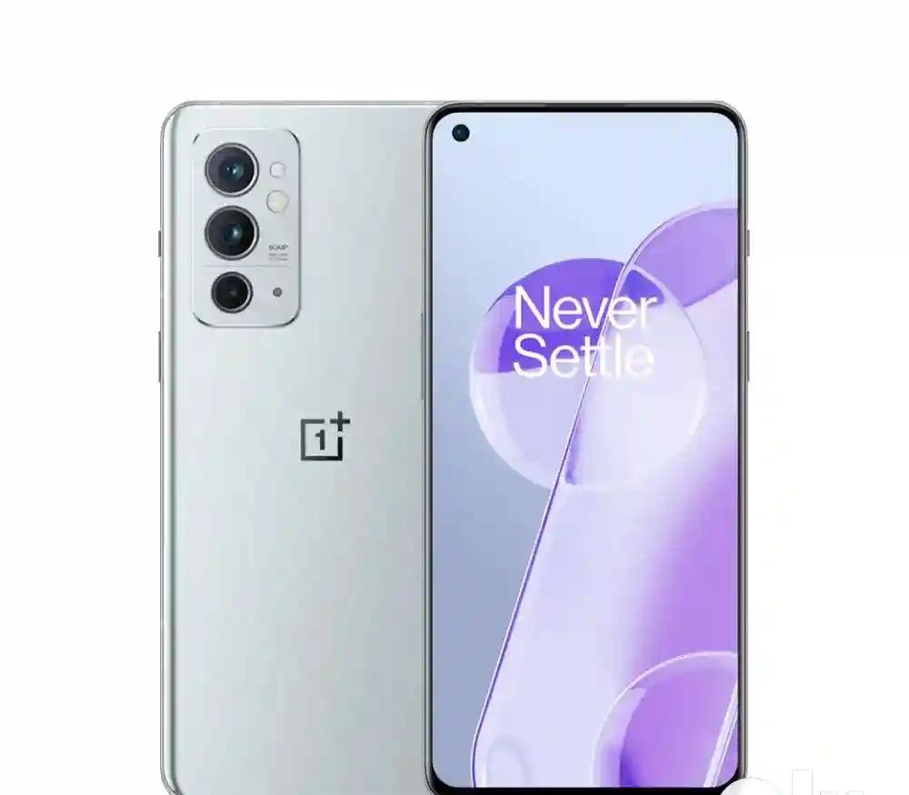 Product Image 0