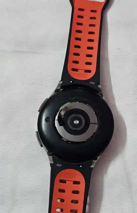 Product Image 0