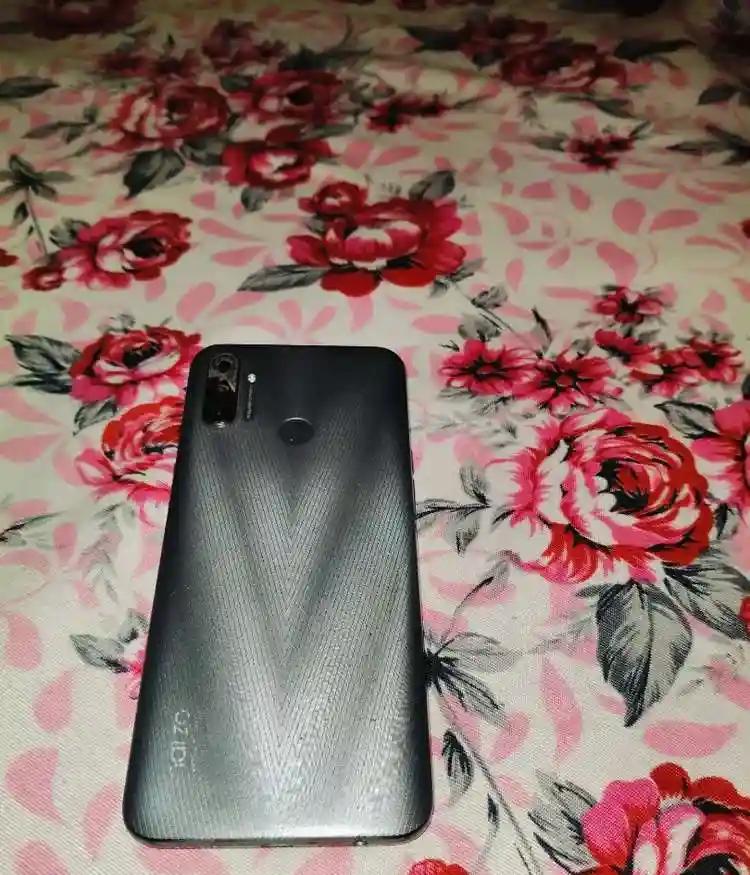 Product Image 0