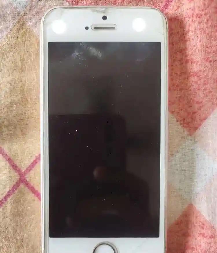 Product Image 0