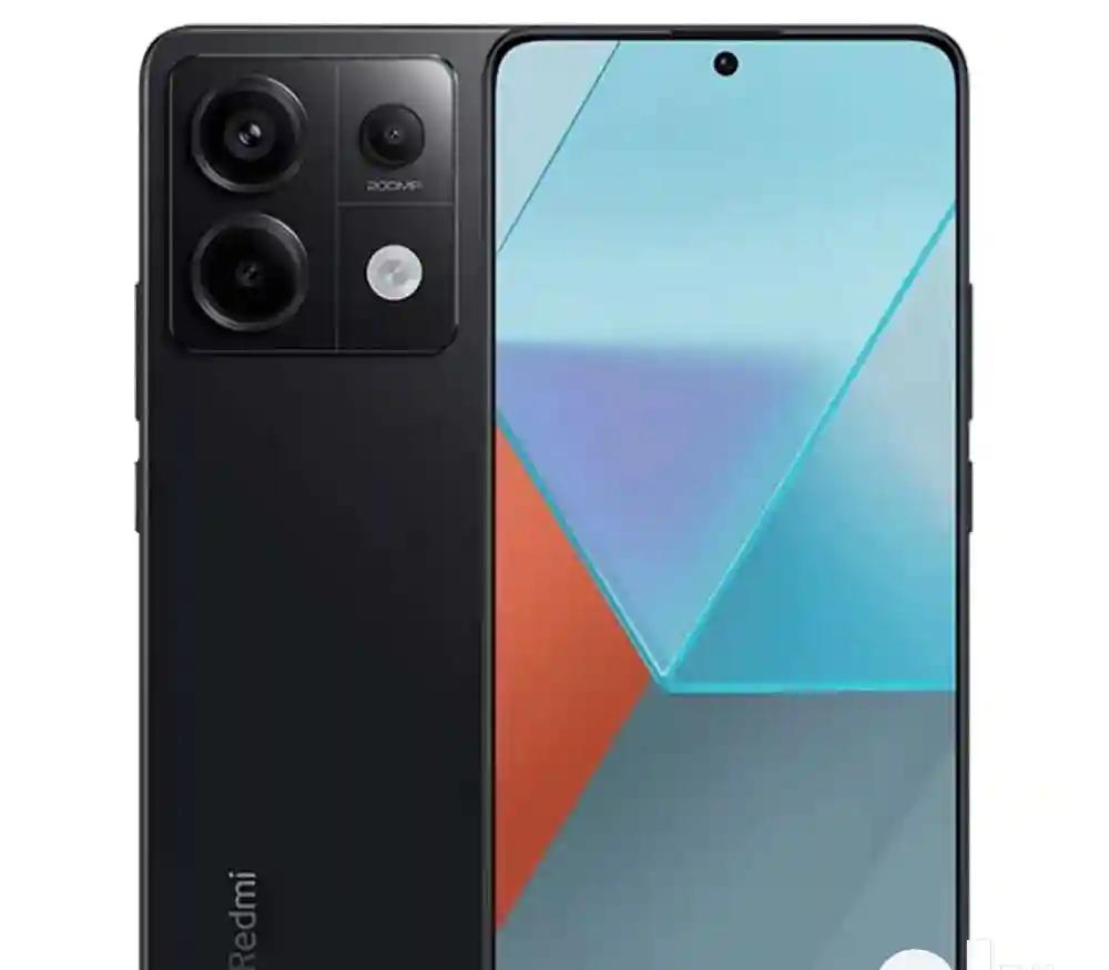 Product Image 0