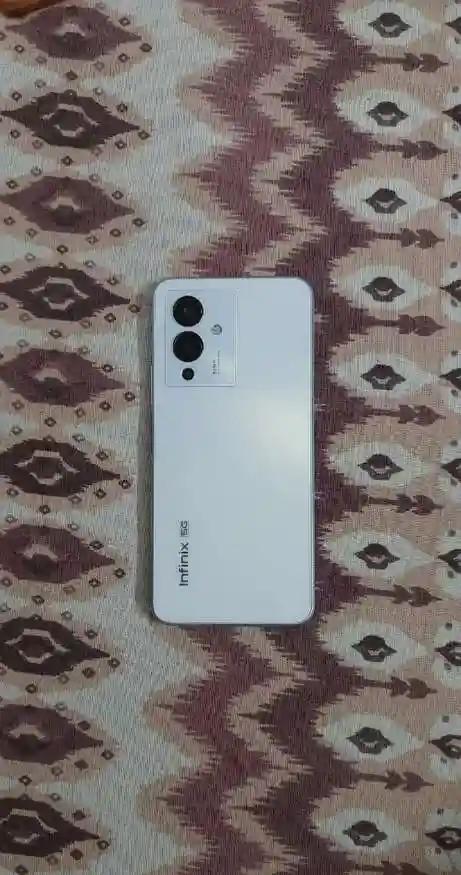 Product Image 0