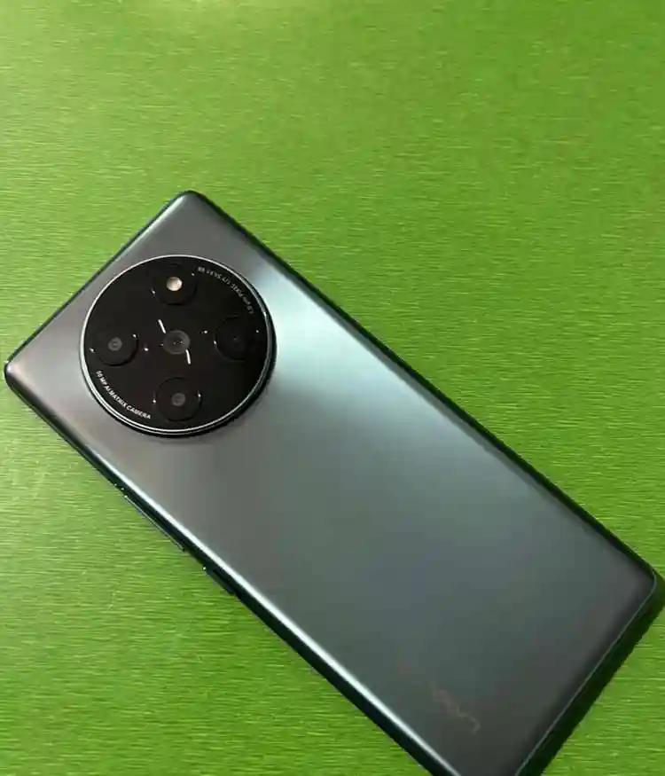 Product Image 0
