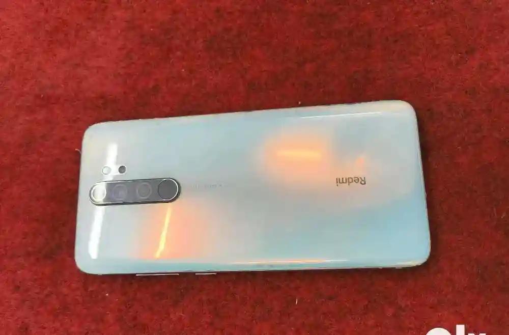 Product Image 0