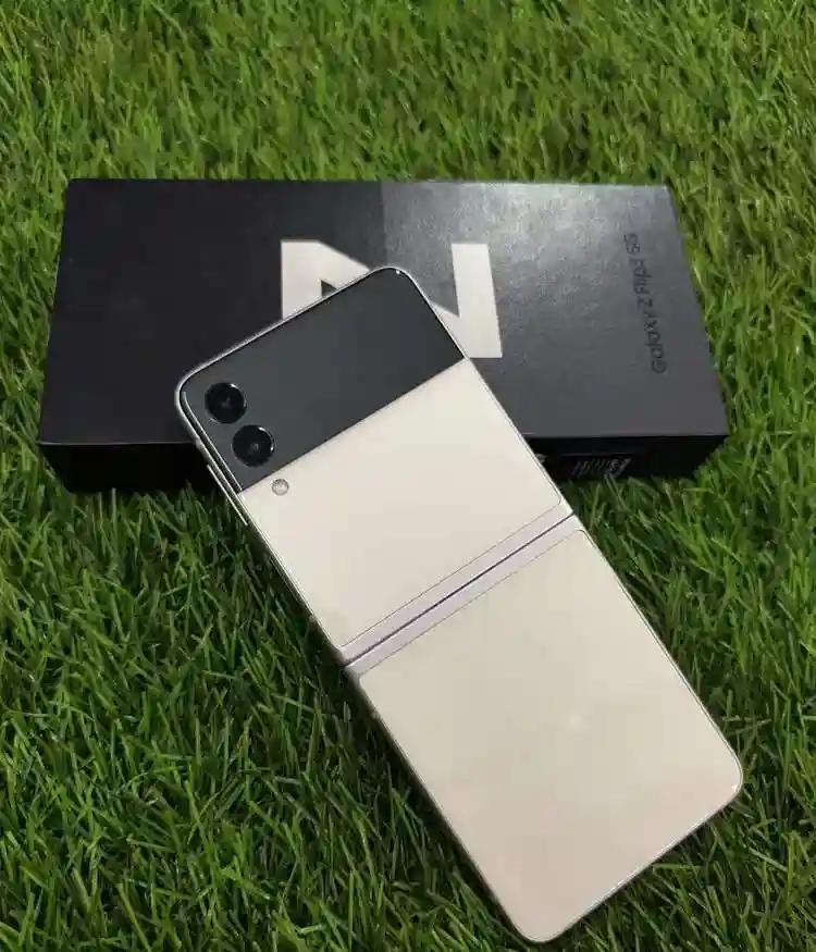 Product Image 0