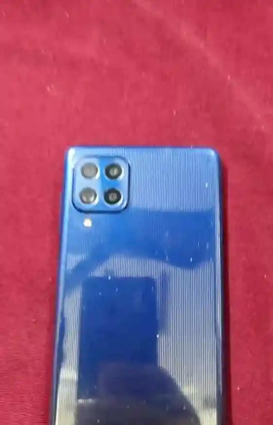 Product Image 0