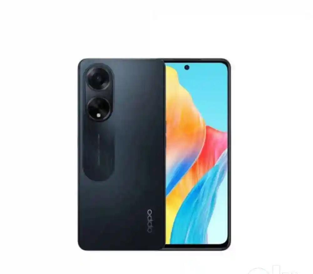Product Image 0