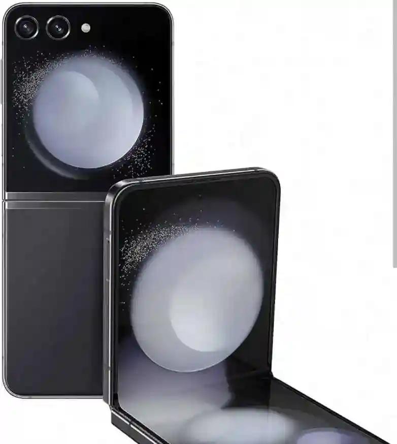 Product Image 0