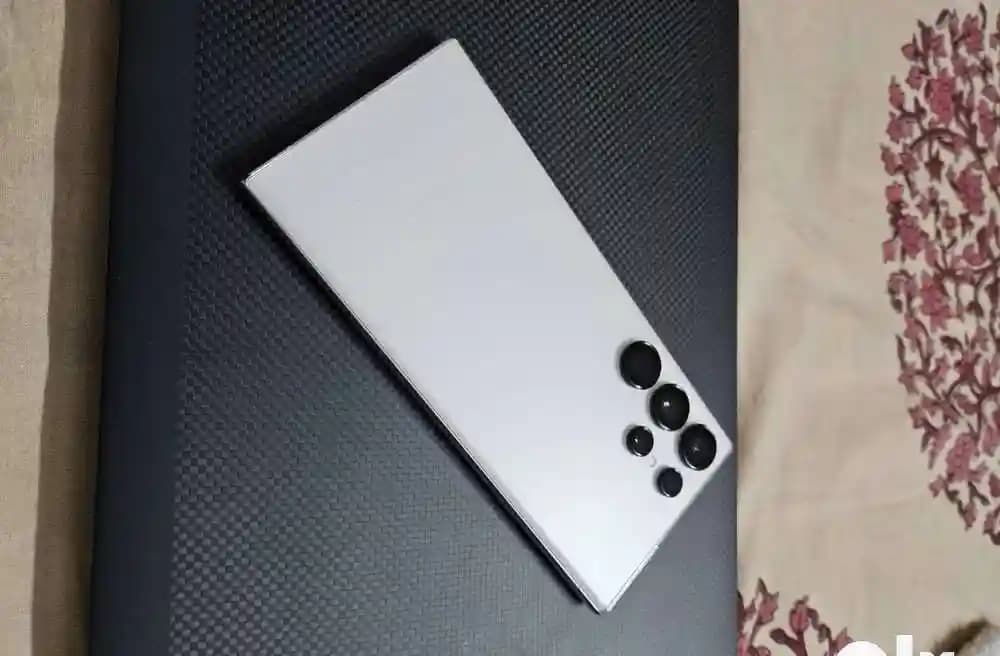 Product Image 0
