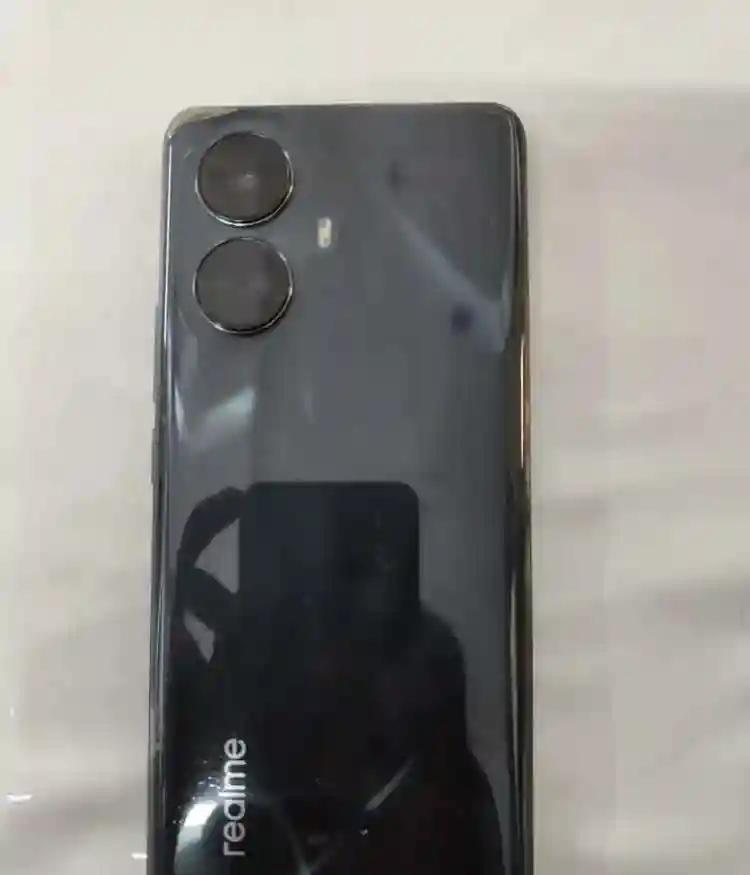 Product Image 0