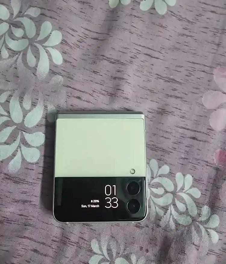 Product Image 0