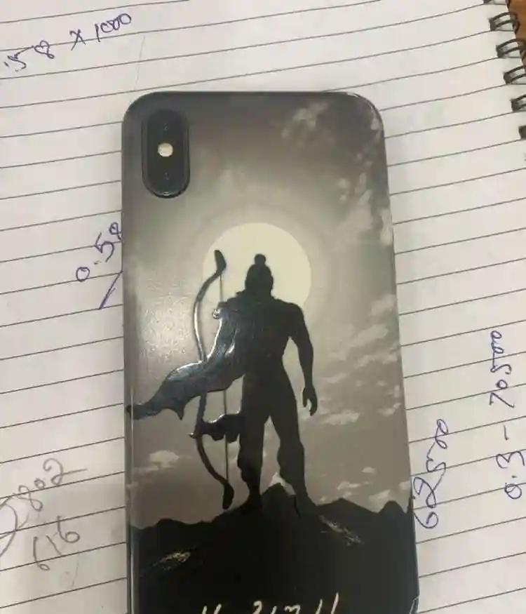 Product Image 0