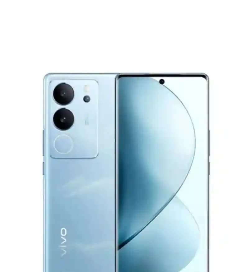 Product Image 0