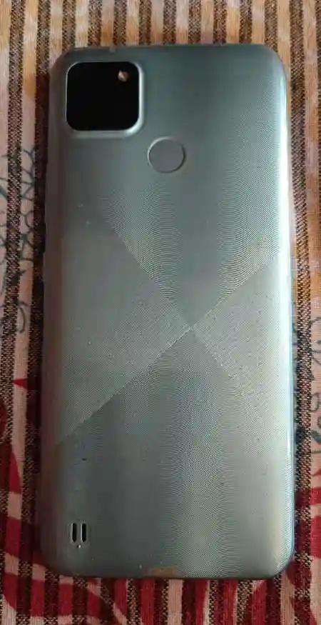 Product Image 0
