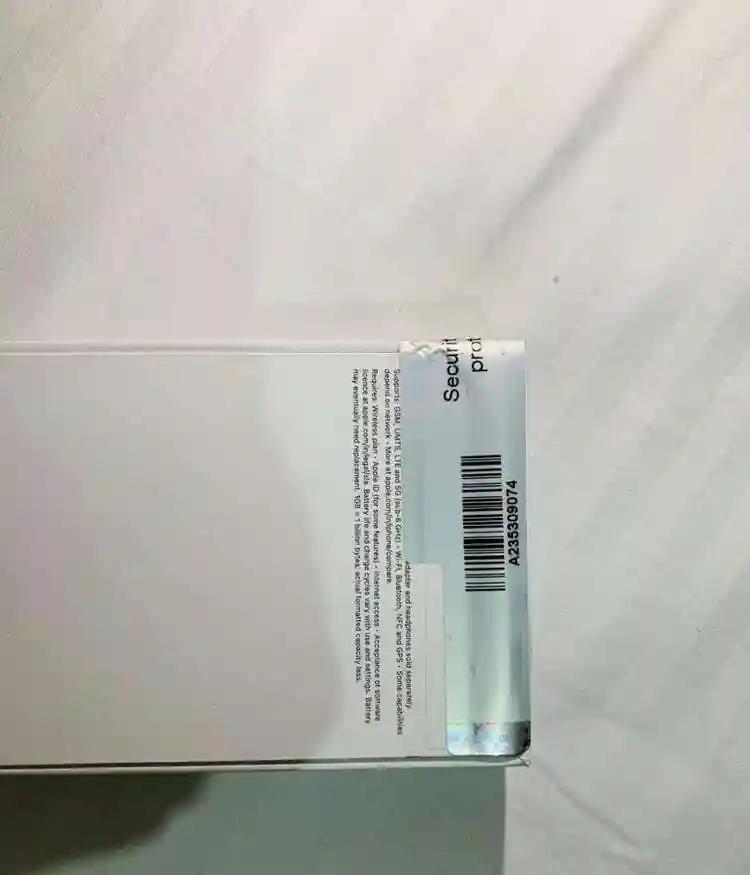 Product Image 0