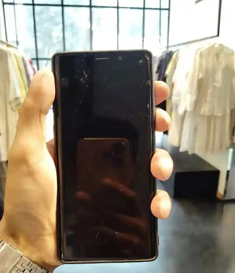 Product Image 0