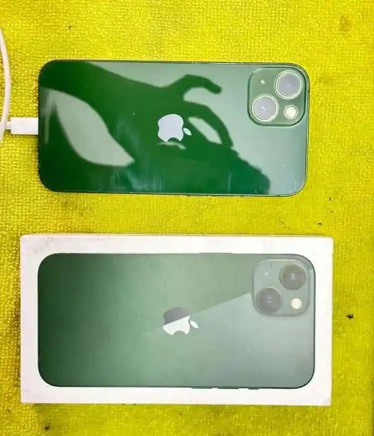 Product Image 0