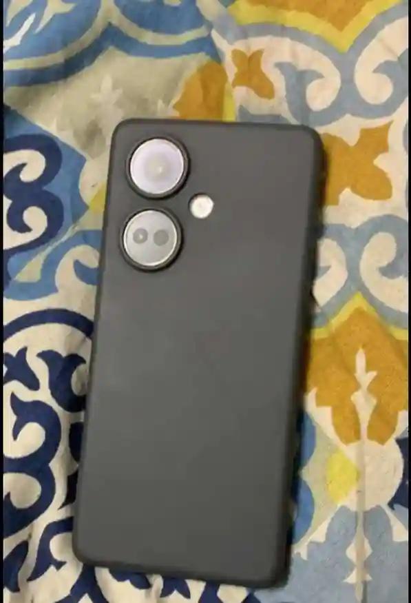 Product Image 0